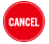 キャンセルする
