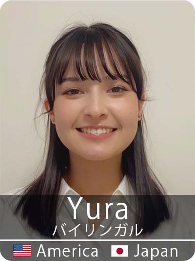 Yura